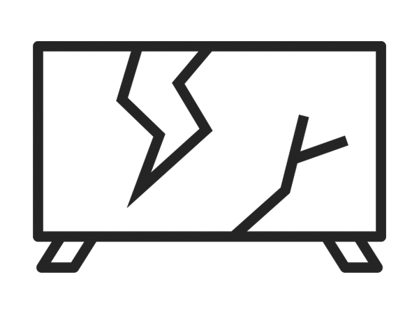 粗砕機