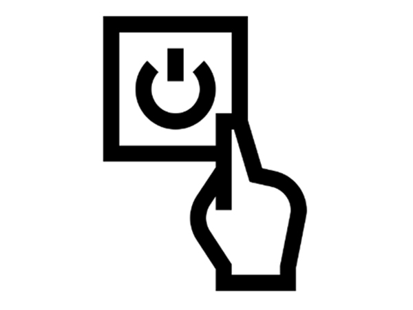 粗砕機