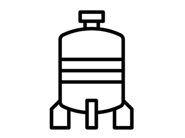 粗砕機