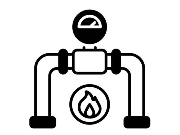 粗砕機