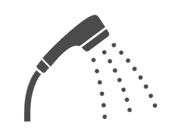 粗砕機
