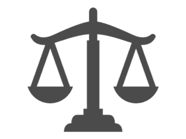 粗砕機